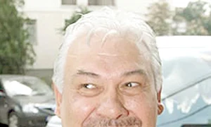 12 13 vedete tata xcandra jpeg