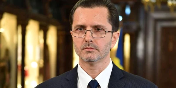 vasile banescu jpeg