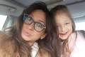 ioana dichiseanu fiica anastasia jpg