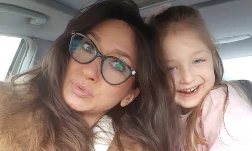 ioana dichiseanu fiica anastasia jpg