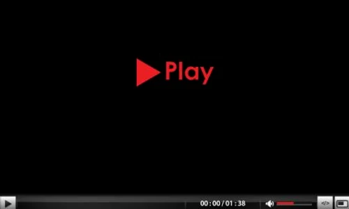 video jpeg