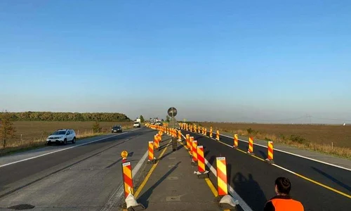 autostrada soarelui jpeg