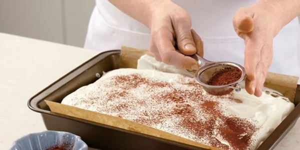 prajitura cu crema si cacao 4 jpg jpeg