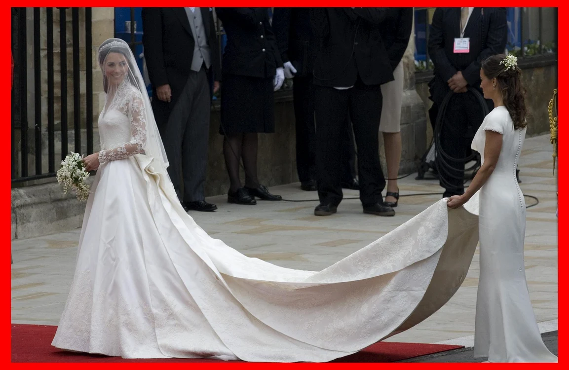 10 kate middleton rochia de mireasa 1 jpg jpeg