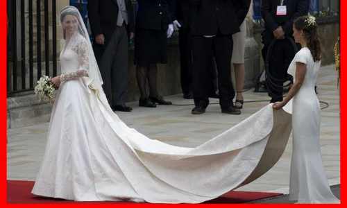 10 kate middleton rochia de mireasa 1 jpg jpeg