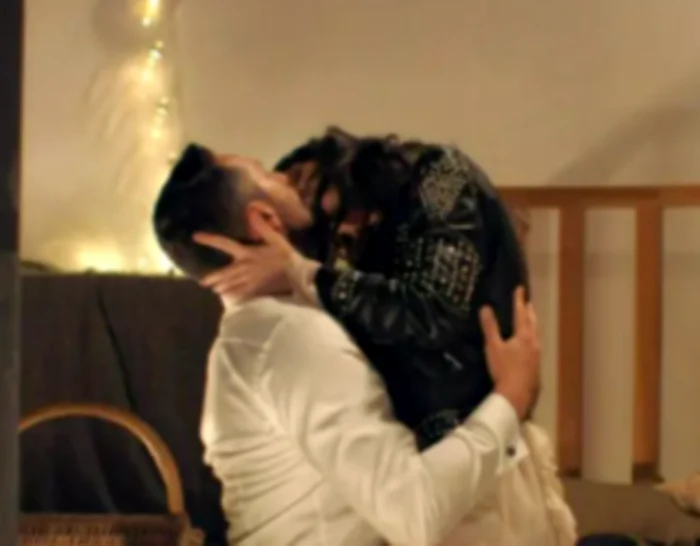 Foto captură Video ProTV