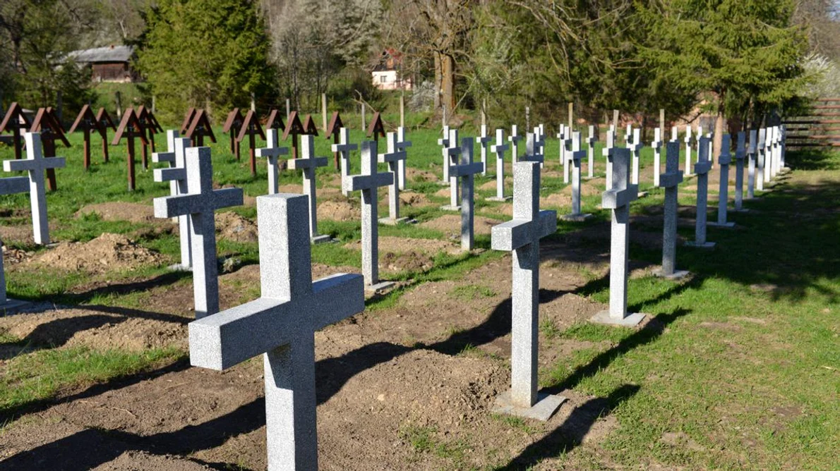 MApN dorește corectarea dezinformărilor părții ungare pe subiectul Valea Uzului jpeg