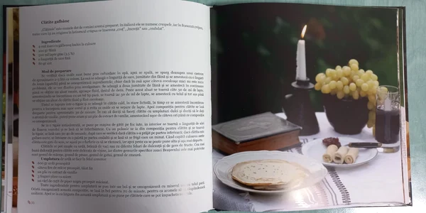 masa cu stramosii jpeg
