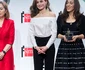 Queen Letizia Of Spain Attends 'El Barco De Vapor' And 'Gran Angular' Youth Literature Awards jpeg