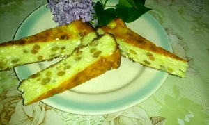 pasca cu branza dulce jpeg