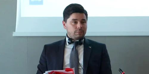 silviu ioan popa ANI captura video jpg