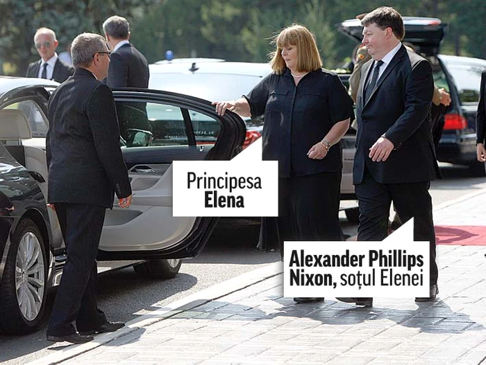 
    Foto: David Muntean  