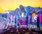 UNTOLD2023 0803 210705 9443 JulienDuval jpg