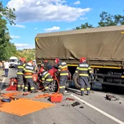 accident isu mures jpg