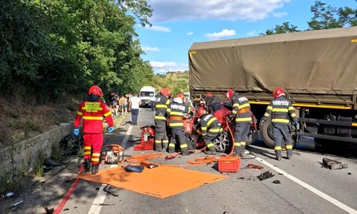 accident isu mures jpg