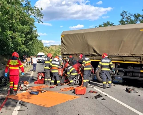 accident isu mures jpg