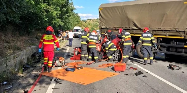 accident isu mures jpg