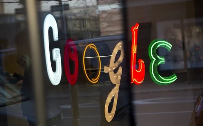 Google pregăteşte un atac împotriva site-urilor ilegale. FOTO