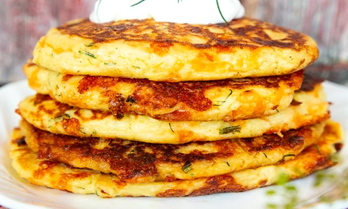 1 turte cu branza si marar jpg jpeg