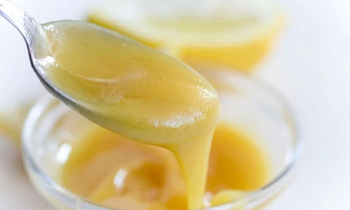 royal jelly propolis 2 amazing bee products that can treat over 50 diseases jpeg