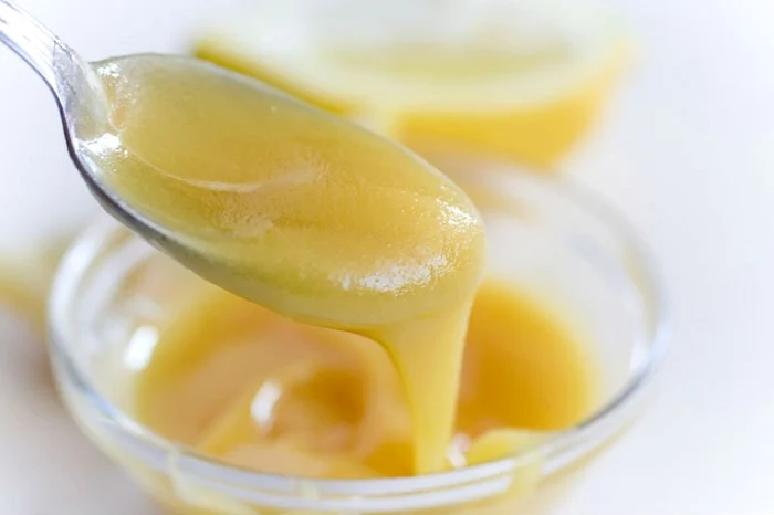 Lăptișorul de matcă poate fi folosit în locul antibioticelorclickpentrufemei.ro.