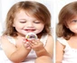 O bună perioadă de timp, americanii au interzis ouăle Kinder de teamă ca jucăriile din interior să nu fie înghiţite de cei mici jpeg
