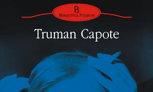 Lună plină, „Muzică pentru cameleoni“ şi „Rise of the Sea Urchin“ jpeg