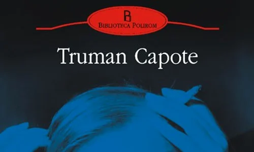 Lună plină, „Muzică pentru cameleoni“ şi „Rise of the Sea Urchin“ jpeg