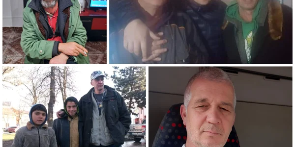 consilierul local alexandru degau din beius a depus cerere pentru locuinta sociala foto  facebook 1 jpg