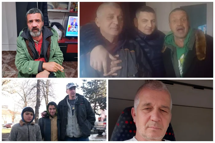 Consilierul local Alexandru Degău vrea azil de noapte pentru oamenii străzii în Beiuş Foto: Facebook
