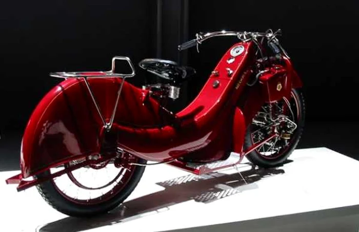 motociclete
