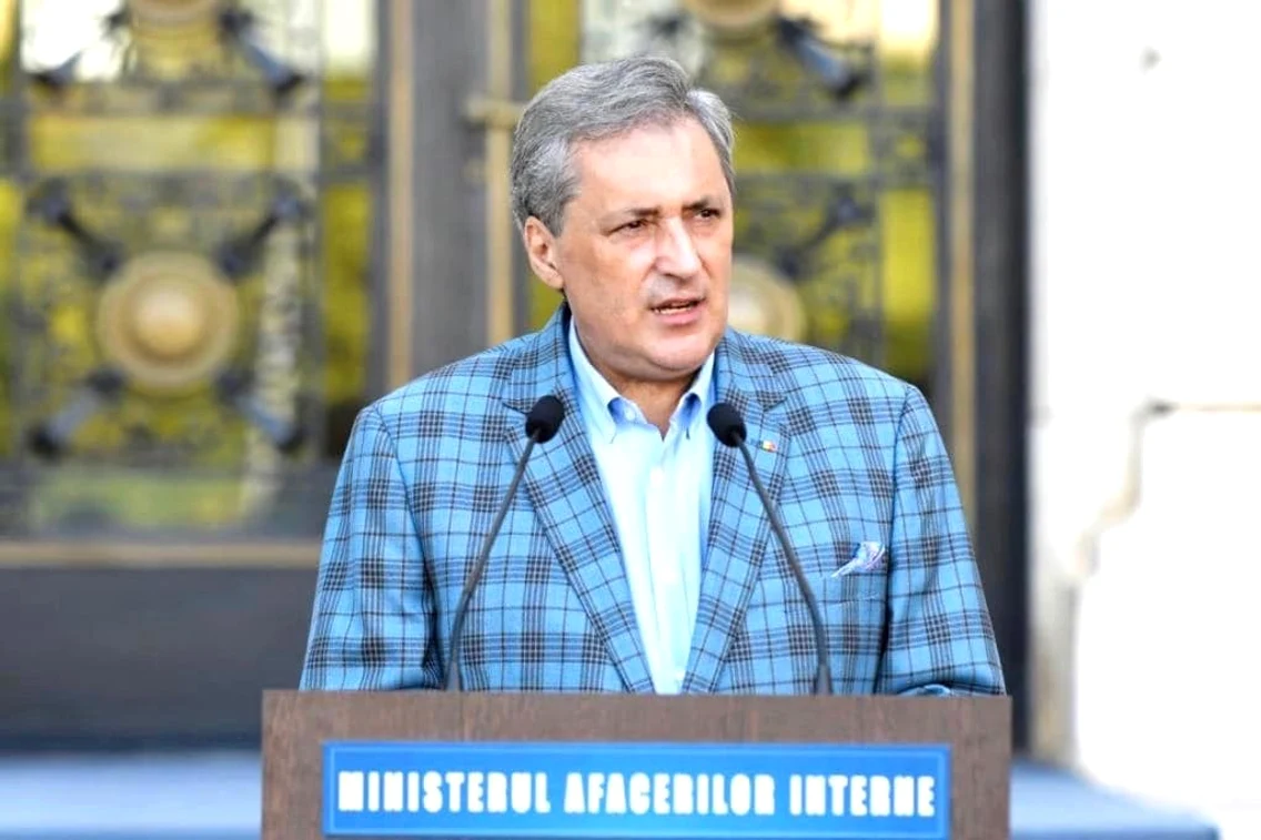 1 salariu marcel vela 3 jpg jpeg