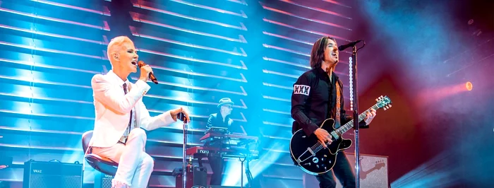 9 roxette marie fredriksson 1 jpg jpeg