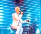 9 roxette marie fredriksson 1 jpg jpeg