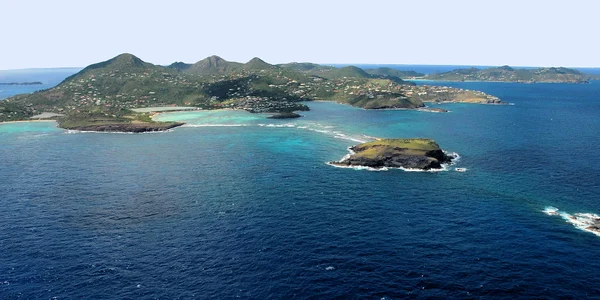 insula sfantului bartolomeu foto wikipedia jpg