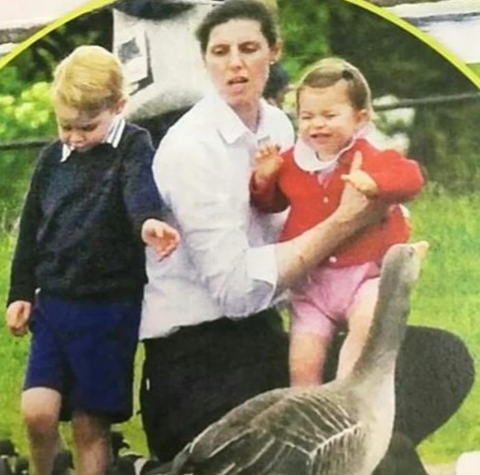 charlotte george jpg jpeg