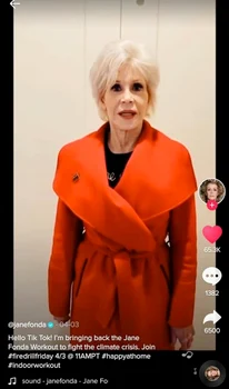 5 jane fonda jpg jpeg
