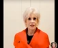 5 jane fonda jpg jpeg