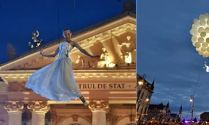 Festifall, foto e bihoreanul  jpg