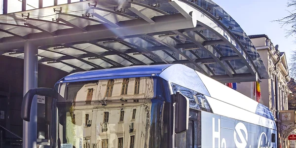 autobuz