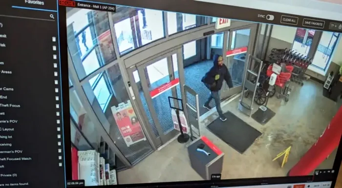 Bărbatul are doar 31 de ani