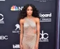 Celebs pose at the Billboard Music Awards 2018 jpeg