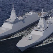 fregate japoneze Mogami jpg