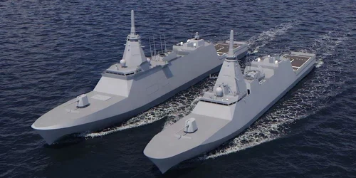 fregate japoneze Mogami jpg