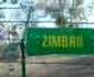 gradina zoo resita