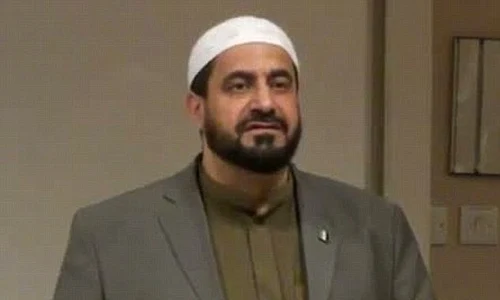 277c06b400000578 0 image a 16 1429160310462 jpeg