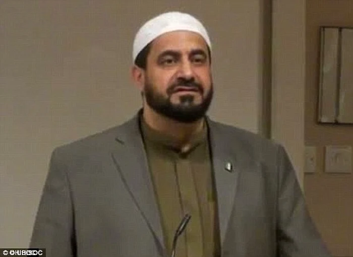 277c06b400000578 0 image a 16 1429160310462 jpeg