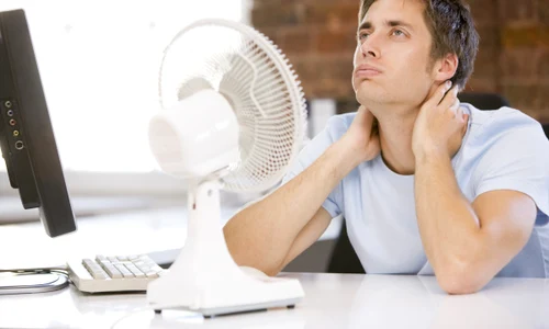 tip ventilator jpeg