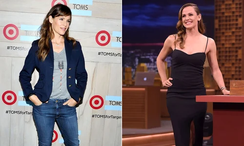 jennifer garner jpeg