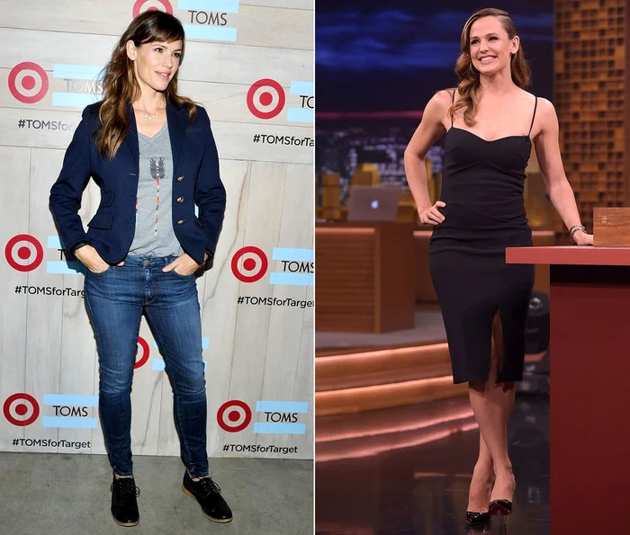 jennifer garner jpeg